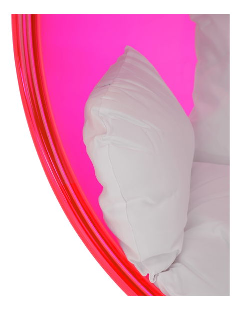 Fotoliu suspendat- Tempo Kondela