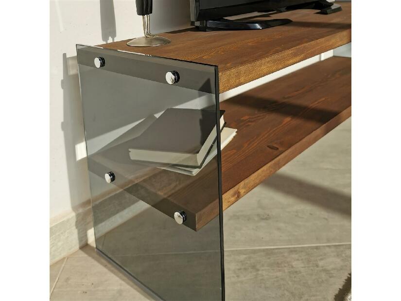 Mobilier living Vamebo 3 (Nuc + fumuriu) 