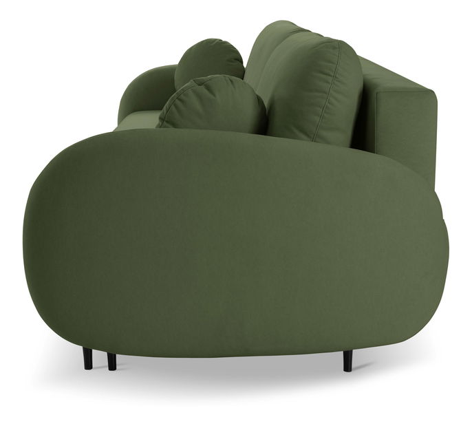 Canapea Softa (măslin)