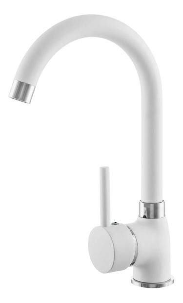 Slavina Bintis (bijela)