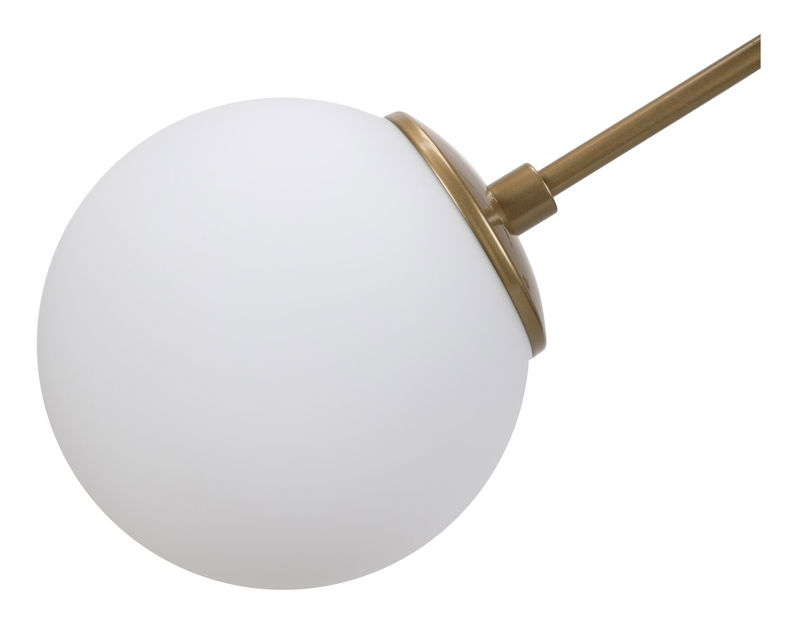 Mennyezeti lámpa Dema 6332