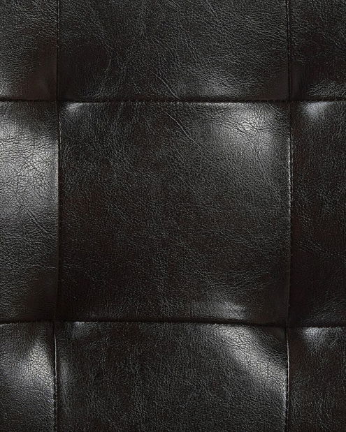 Scaun tip Bar Maton (maro)