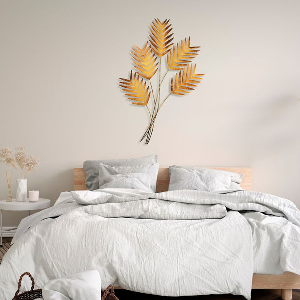 Decorațiune de perete Floresta 1