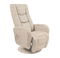 Fotelje za opuštanje Precious (bež)