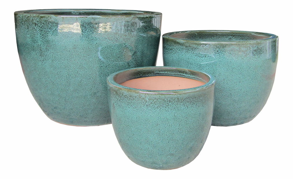 3 db House Nordic Bvadina (sötétzöld)