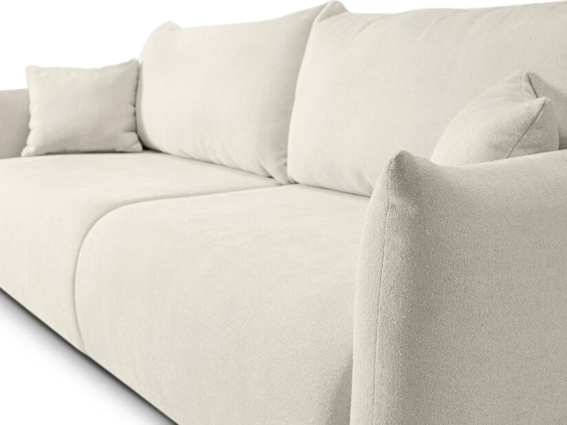 Sofa Alondra (bijela)