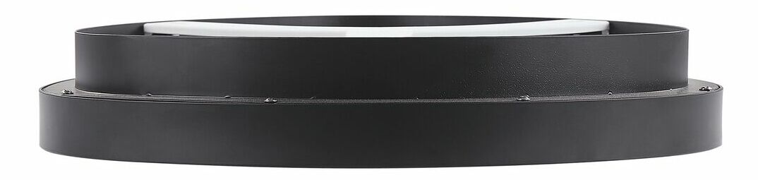 Aplice Nanza (negru)