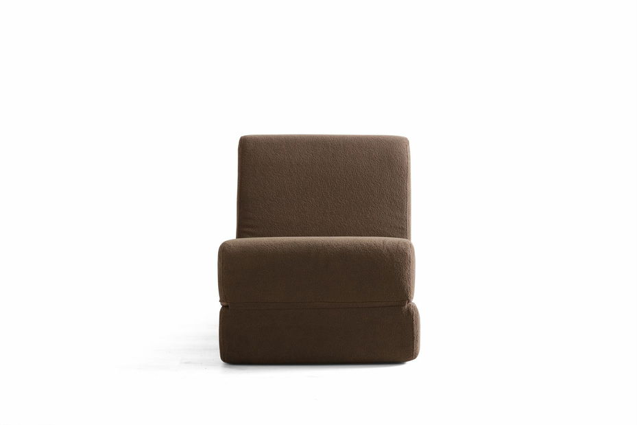 Fotel Oringina (barna)