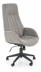 Scaun de birou Harman