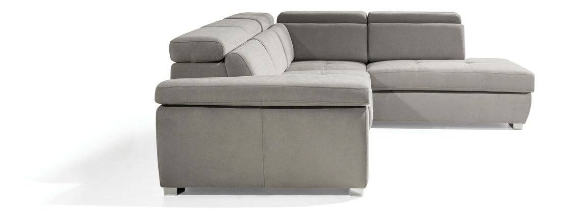 Kutna garnitura Reolus 2 (D) 