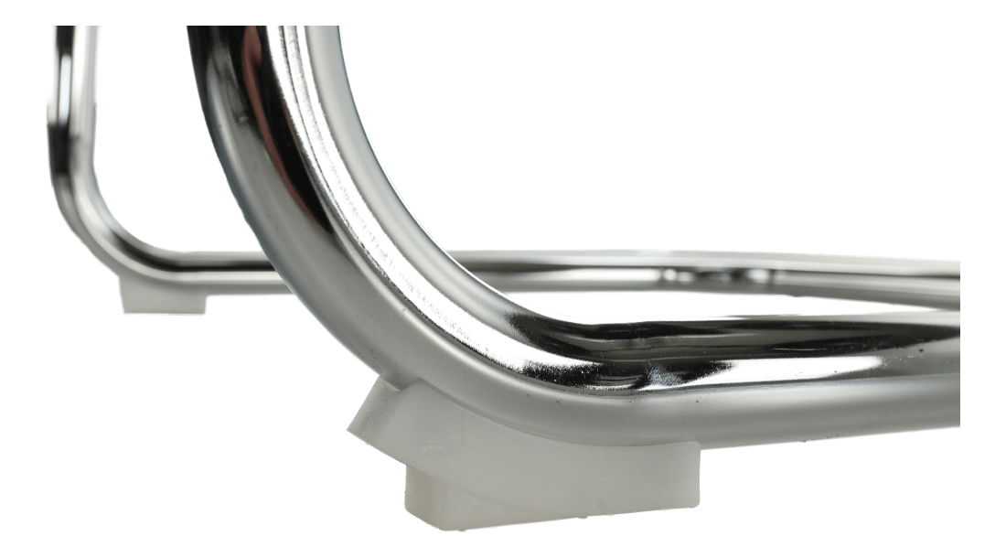 Scaun de birou Esso (maro) 