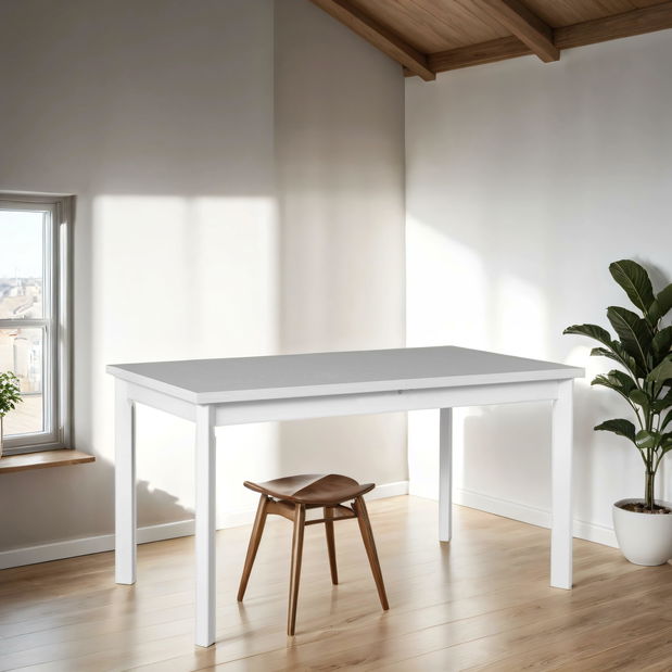 Blagovaonski stol Vitos (za 4 do 6 osoba) 