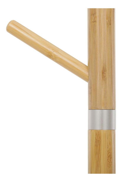 Cuier Demonios (bambus)