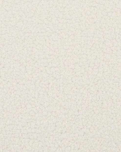 Fotoliu Vikingira (alb) 