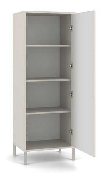 Skrinka Kamarussa Slim 1 (kašmír)