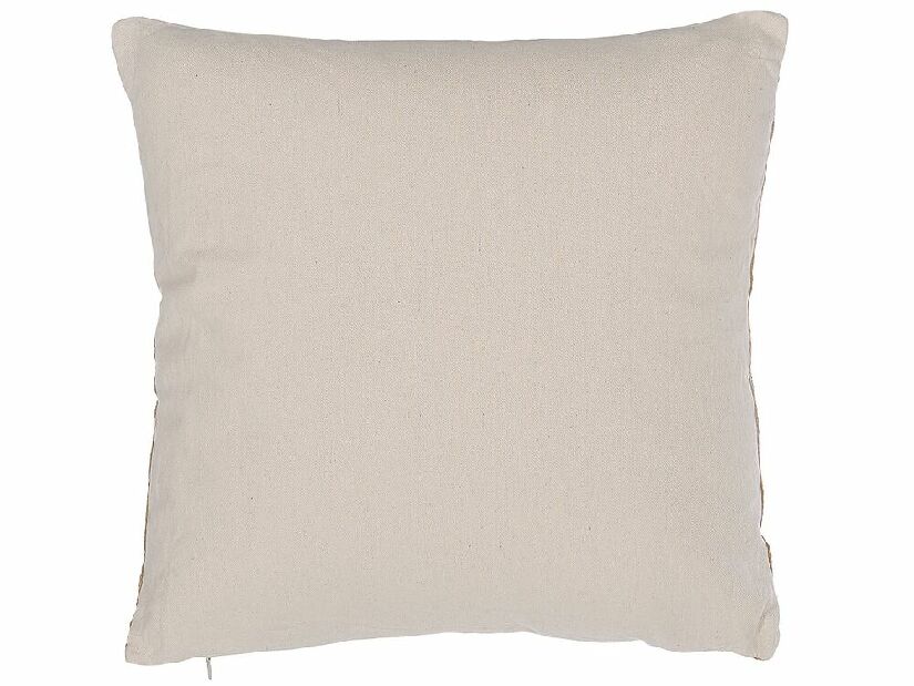 Jastuk za sjedenje 60 x 60 x 12 cm Malle (više boja)