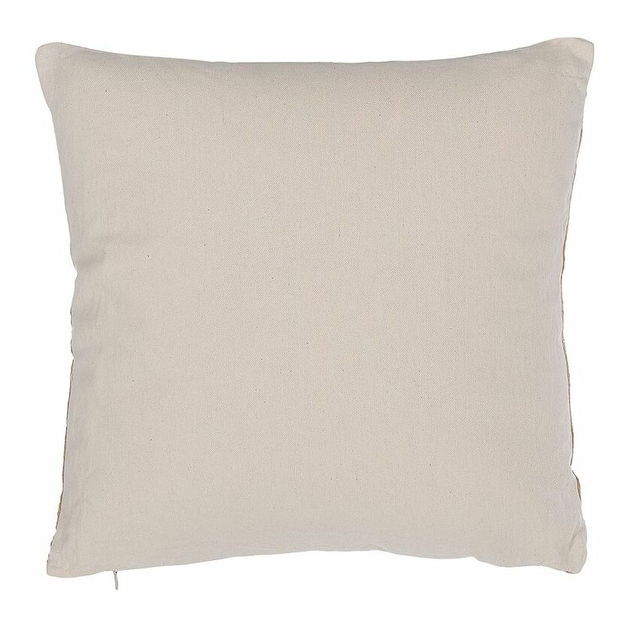 Ülőpárna 60 x 60 x 12 cm Malle (többszínű)