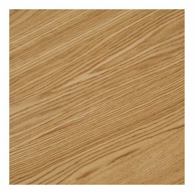 Masă de dining Davenia 1 (natural)