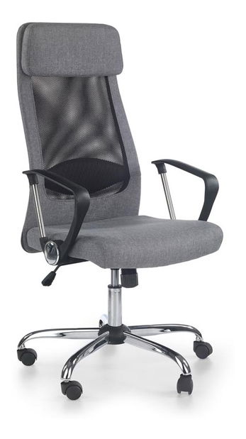 Uredska stolica Lava