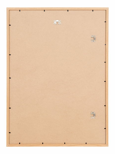 Set fotorámikov 15 ks Mnemeria 2 (čierna + prírodná)