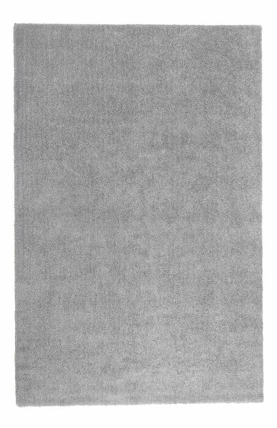 Covor 300x200cm Damte (gri deschis)