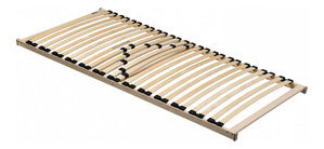 Latový rošt 110x200 cm Marduk 1