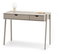 Masă PC Lumona (bej)