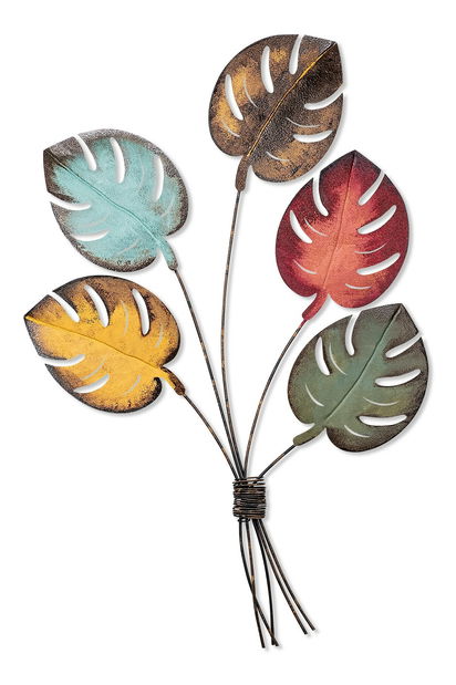 Fali dekoráció Castaly