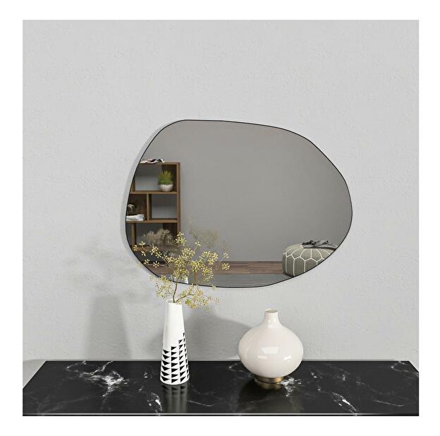 Oglindă Voduli (transparent) 