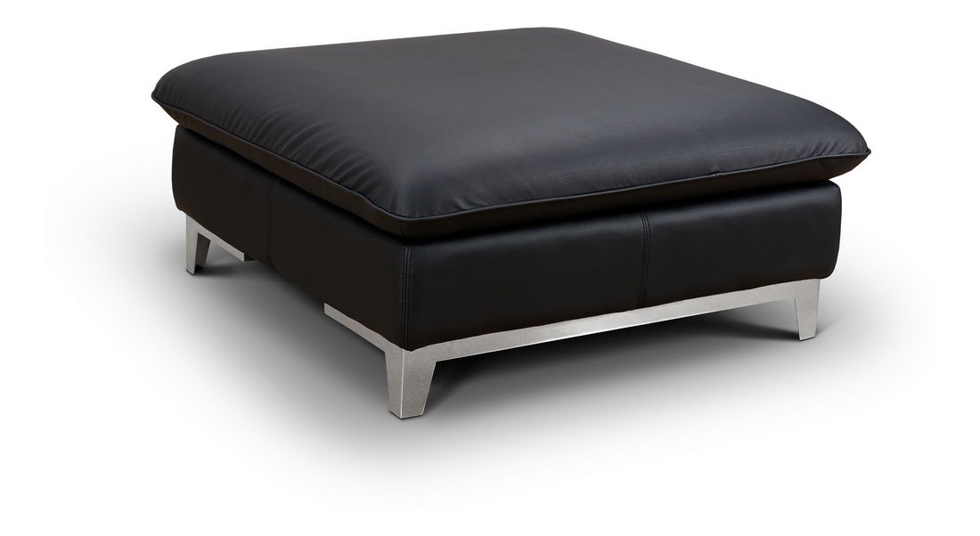 Taburete Teresa (negru)