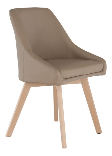 Blagovaonska stolica Terra (bež)