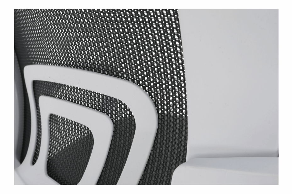 Uredski naslonjač Santy PC tip 3