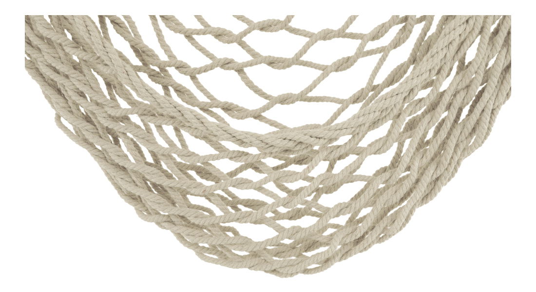 Fotoliu suspendat- Tempo Kondela