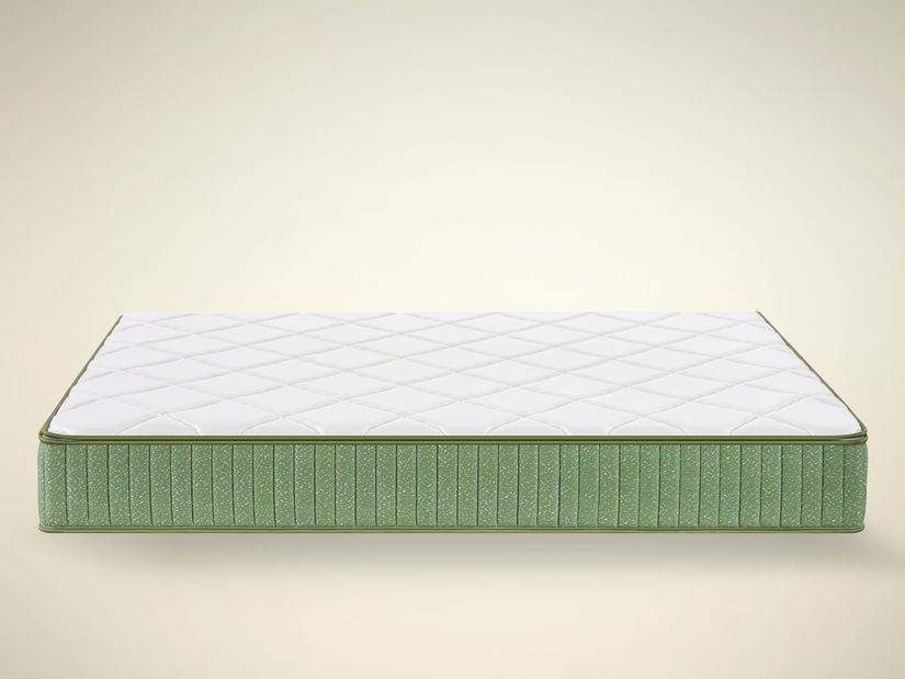 Matrac 140x200 cm Gestora ()