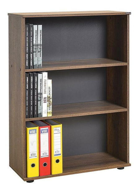 Regál Vabene 1 (Oslo dió) 