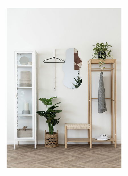 Vešiak Eldoria 2 (prírodná)