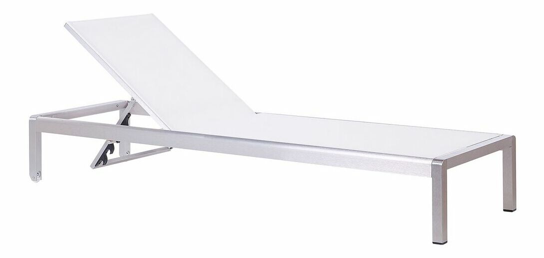 Multifunkciós mennyezeti lámpa Rabalux Akantit 2117 (fehér)