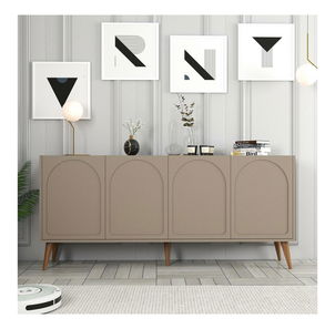 Skrinka Bipemu 2 (orech + atlas)