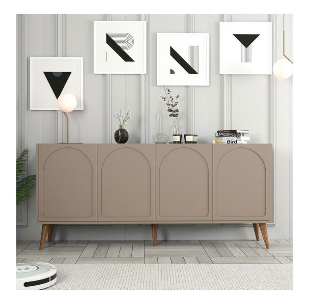 Dulap Bipemu 2 (nuc + atlas)