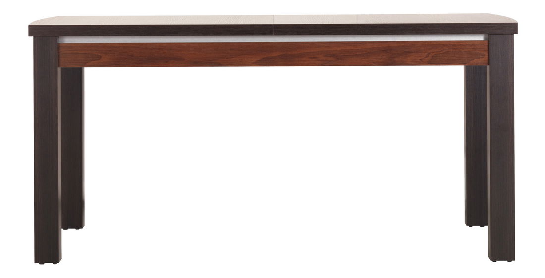 Blagovaonski stol Forth FR/12 (za 6 do 8 osoba) 