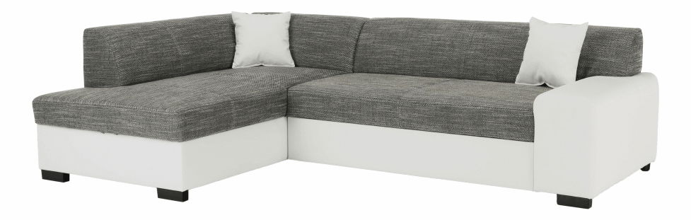 Sjedeća garnitura Milenna (L)