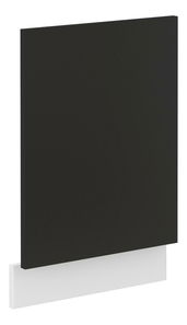Vrata za perilicu posuđa Oran ZM 570x446 (bijela + crna)