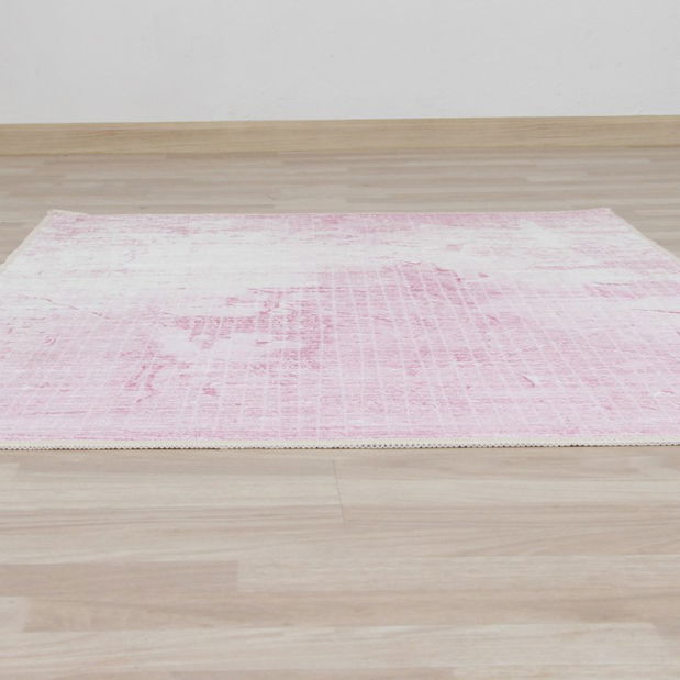 Szőnyeg 120x180 cm Marsa typ 3