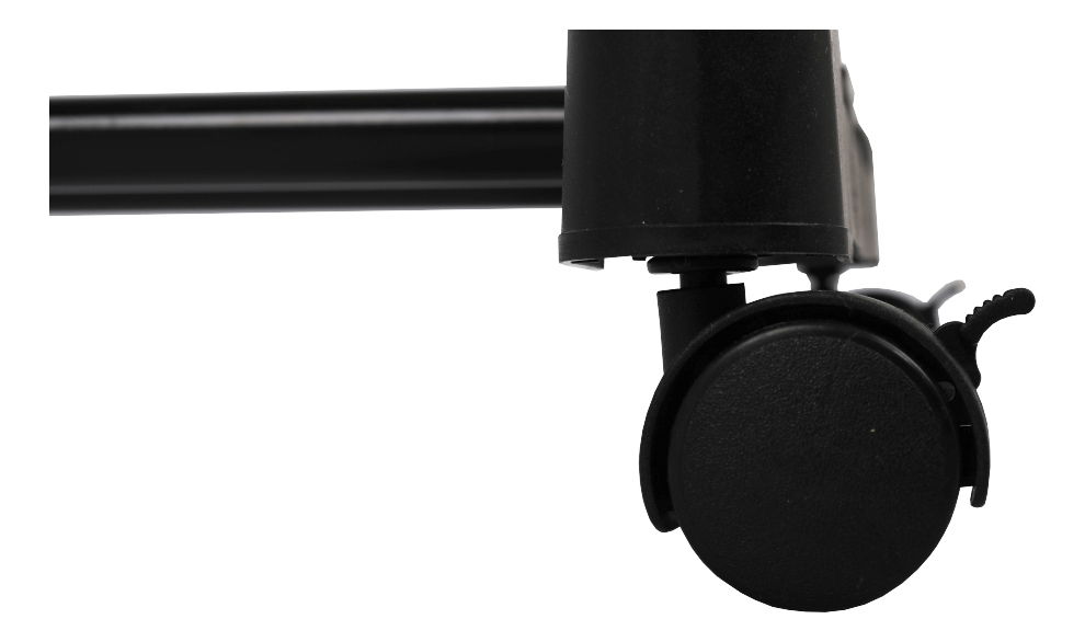 Cuier pe roți Naron