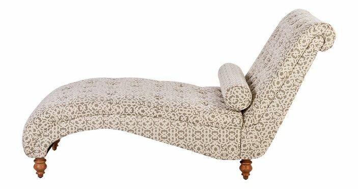 Leňoška Mardin (svetlosivá)