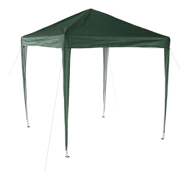 Záhradný altánok Tarion (zelená)