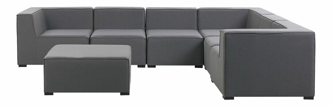 Állólámpa Globo Newcastle 58227C (réz)