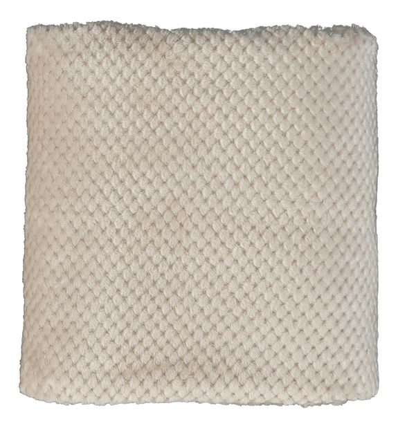 Pătură Desire (Bej)