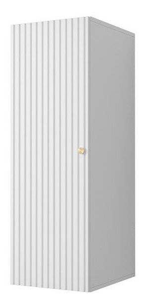 Dulap Torro I 100 (alb)