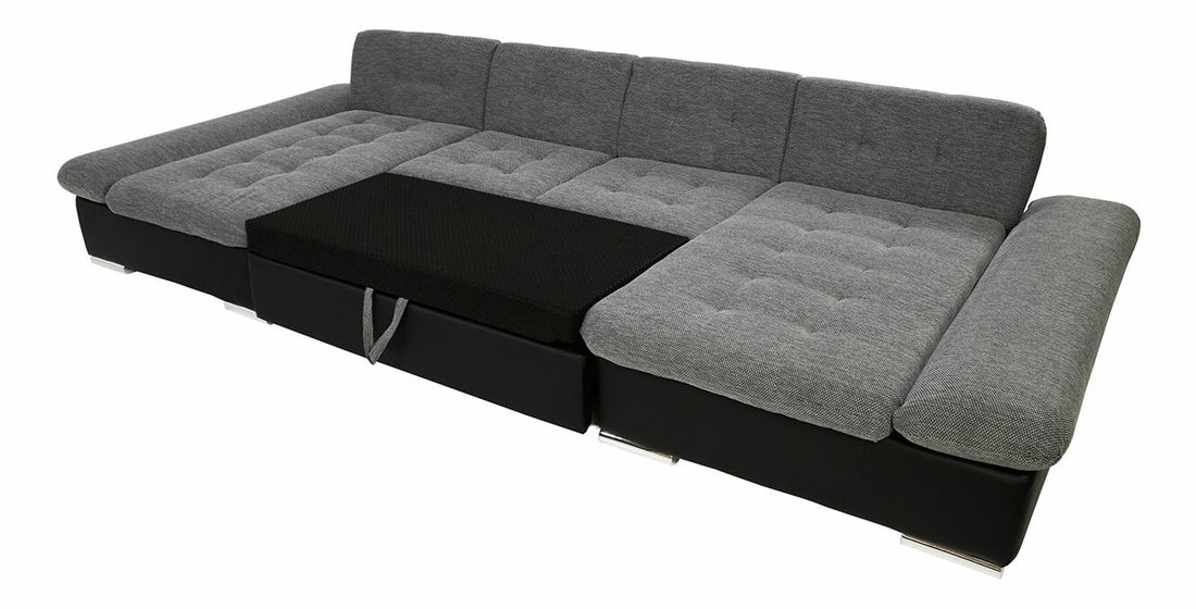 Sofa na razvlačenje Agnara (boss 14)